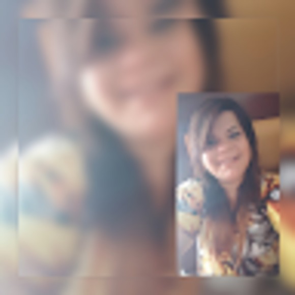 Meet your Posher, Jackeline - Picture 1 of 1